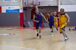 2023-09-17_grand chambery basket vs thonon_066
